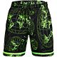 Black/Hyper Green