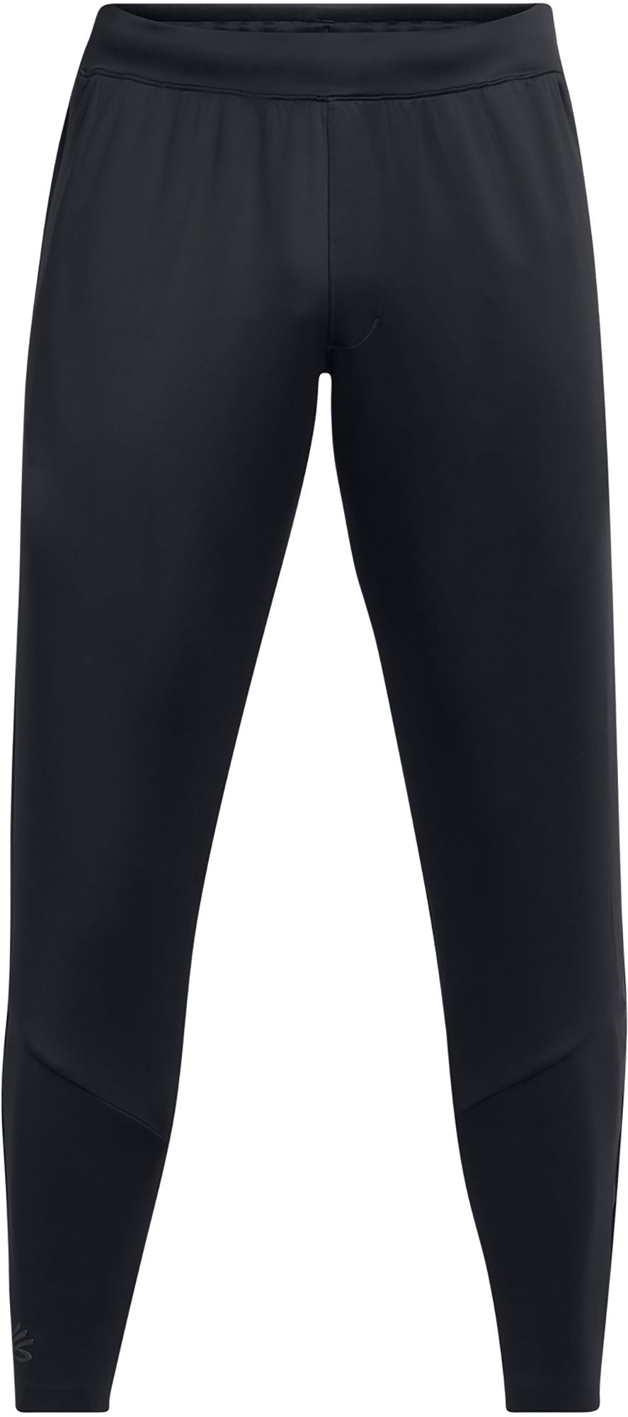 Under Armour Men's Curry Travel Pants