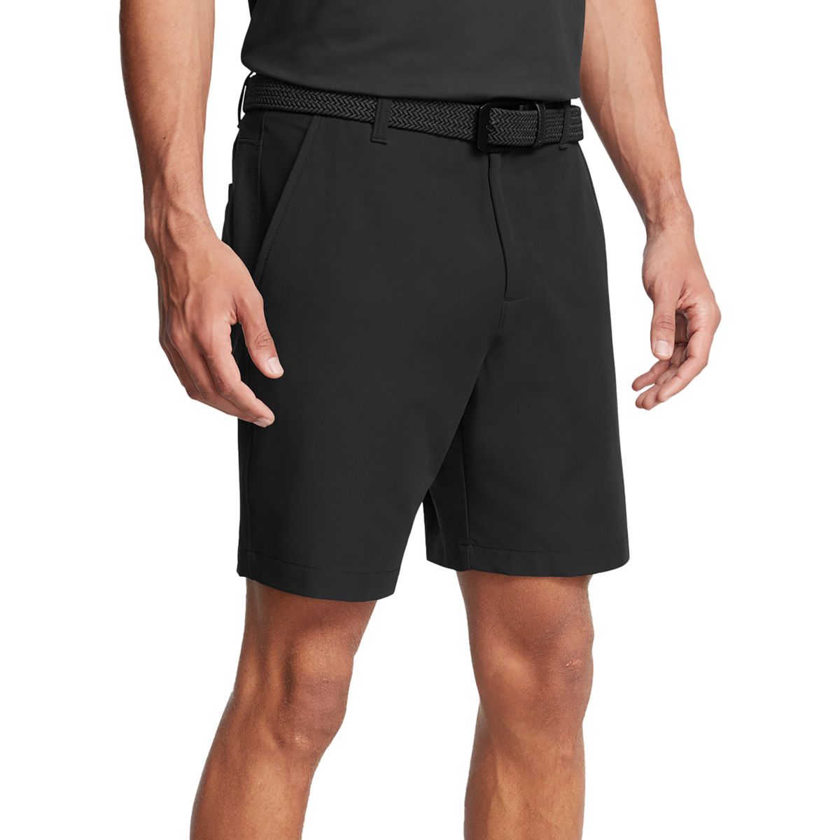 Breakfast Balls X Rocky Men's “Hearts on Fire” Men's Hybrid Golf