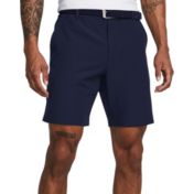 Core Woven Shorts – Eastside Golf