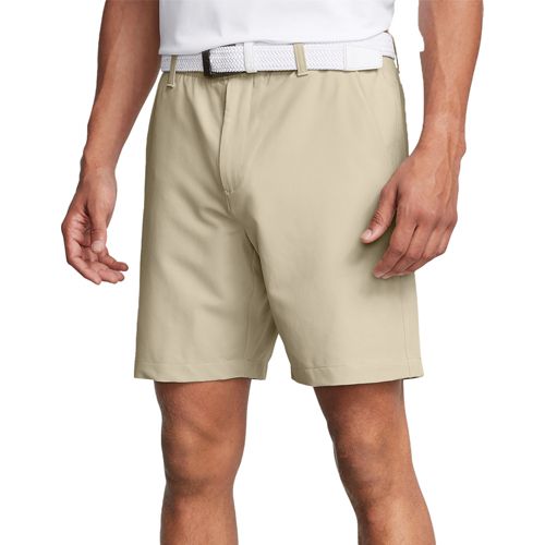 Under Armour Men's Drive Golf Shorts Golf Galaxy