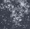 Downpour Gray