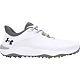 White/White/Gunmetal