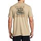 Desert Sand/Marine OD Gre