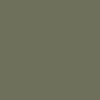 Marine Od Green/Black