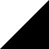 Black/White