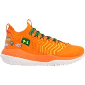 New Balance Men's Ohtani 1 Turf Baseball Shoes | Dick's