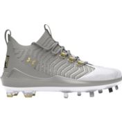 Under Armour Men's Harper 7 Metal Baseball Cleats | Dick's