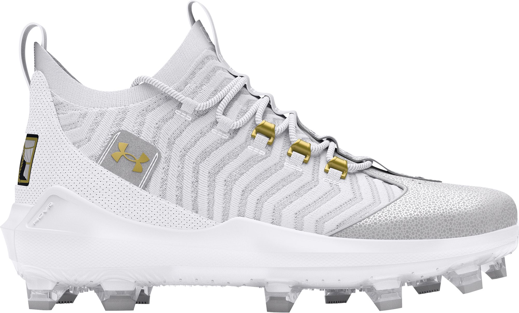 Baseball Cleats