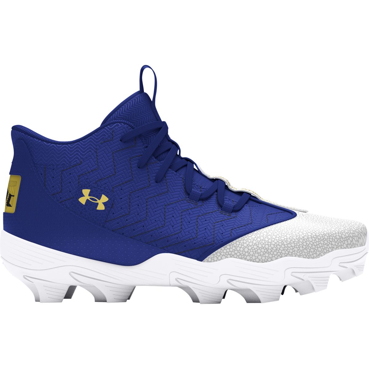 Navy Blue Jordan Brand Baseball Cleats Buy Air Jordan 11 Retro TD