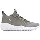 Gray/Gold