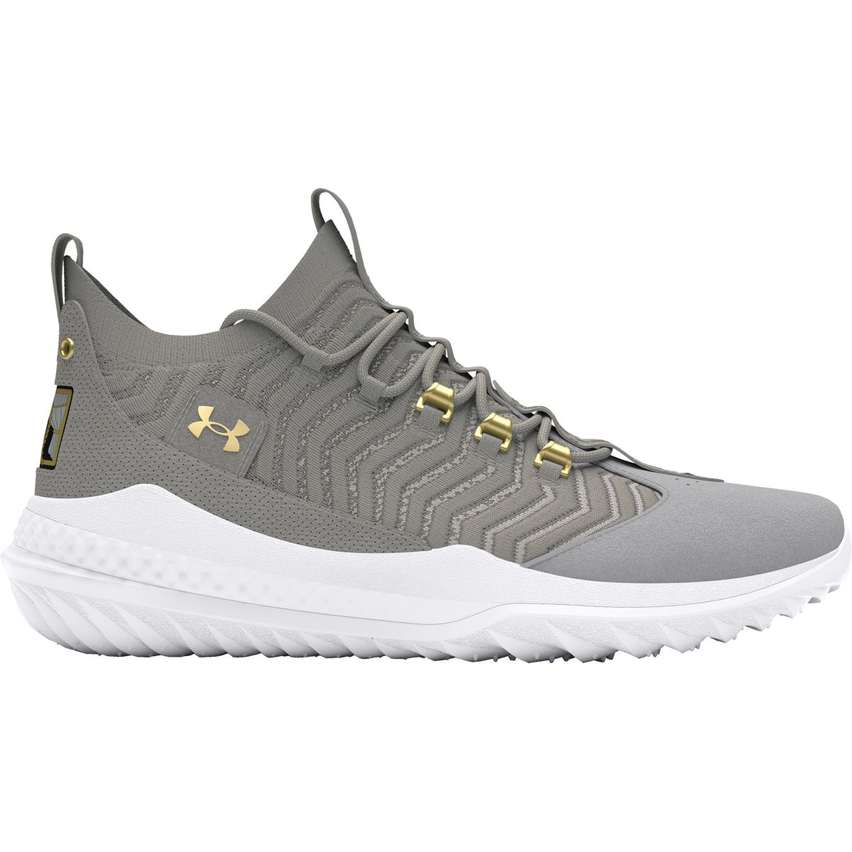 New Balance Men's Ohtani 1 Turf Baseball Shoes | Dick's