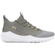 New Balance Men's Ohtani 1 Turf Baseball Shoes | Dick's