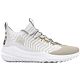 White/Gold