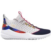 New Balance Men's Ohtani 1 Turf Baseball Shoes | Dick's