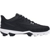 Under Armour Harper 8 Mid RM Baseball Cleats | Dick's