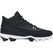 Under Armour Men's Spotlight Clone MC Football Cleats