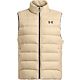 City Khaki/Black
