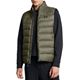 Marine Od Green/Black
