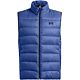 Tech Blue/Black