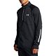 Black/Reflective
