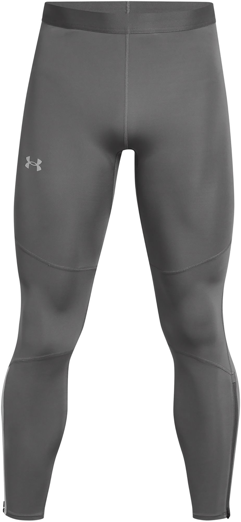 Under Armour Men's Launch Elite Cold Weather Tights