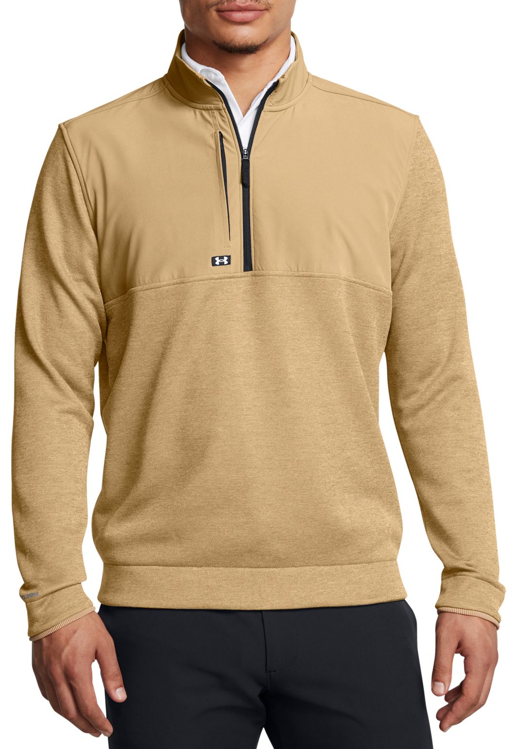 Hoodies & Sweatshirts