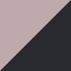 Tetra Gray