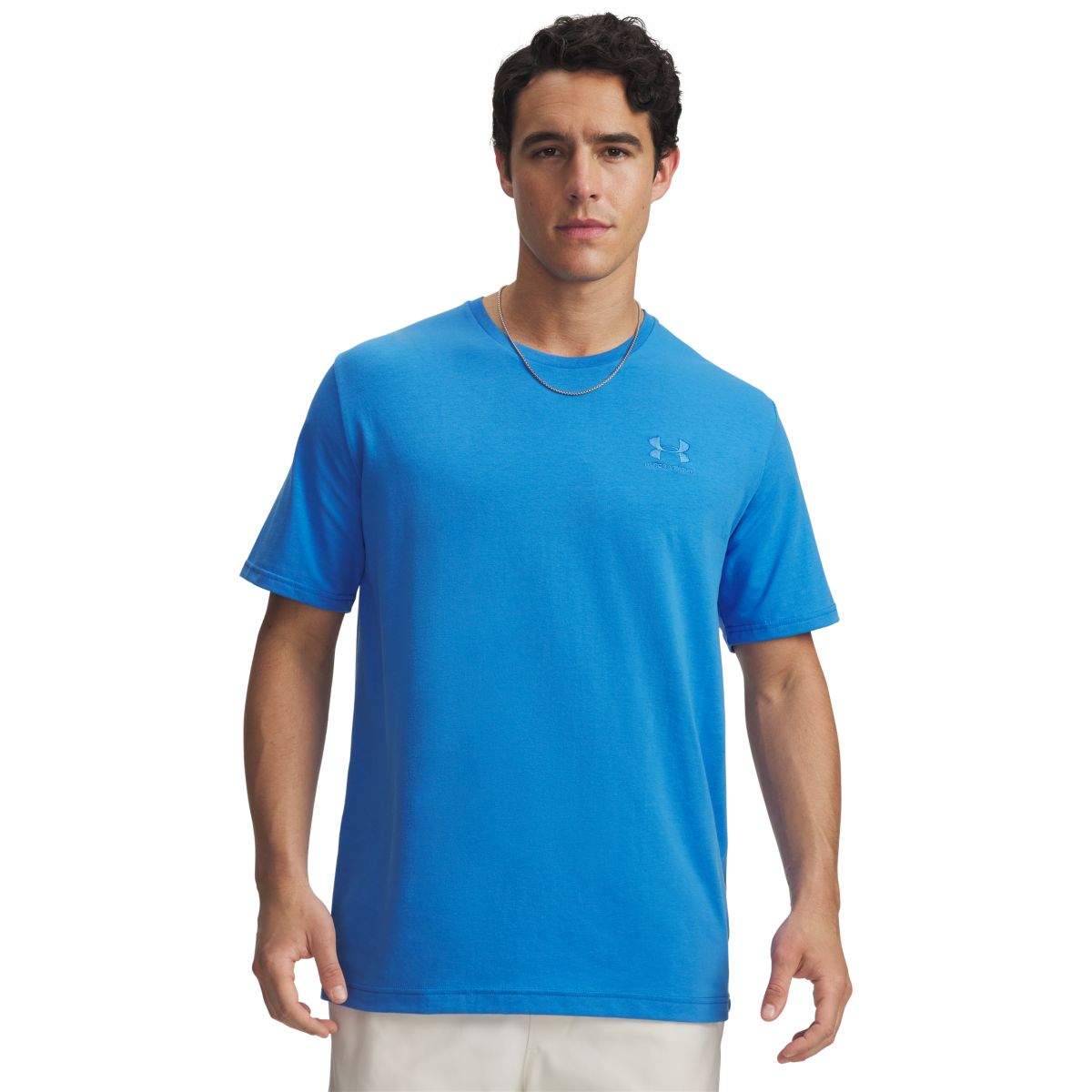 Mizuno Men's NXT Long Sleeve Shirt | Dick's Sporting Goods