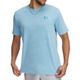 Ether Blue Lt Htr/Ethr Bl
