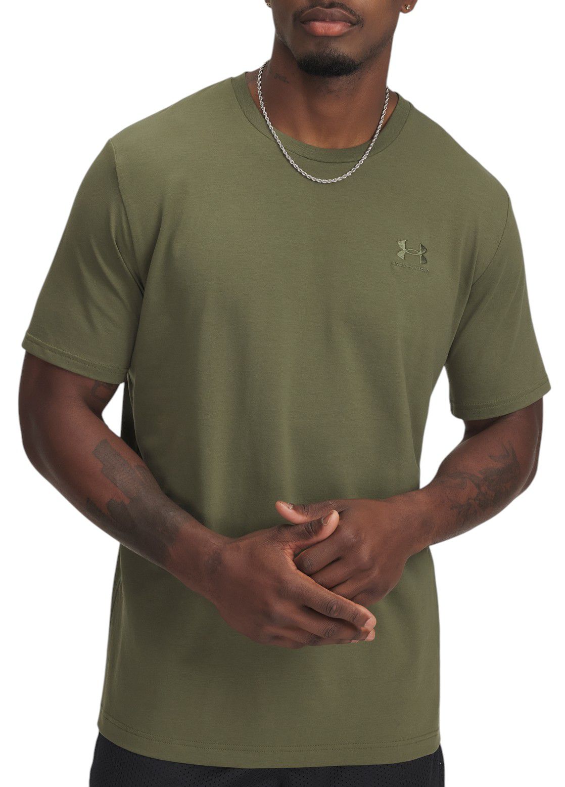 Marine Od Green/Marine Od