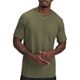 Marine Od Green/Marine Od