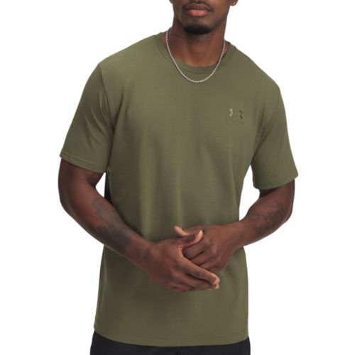 The North Face Men's Adventure Short Sleeve T-Shirt | Dick's