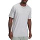 Mod Gray Lt Hr/Mod Gry