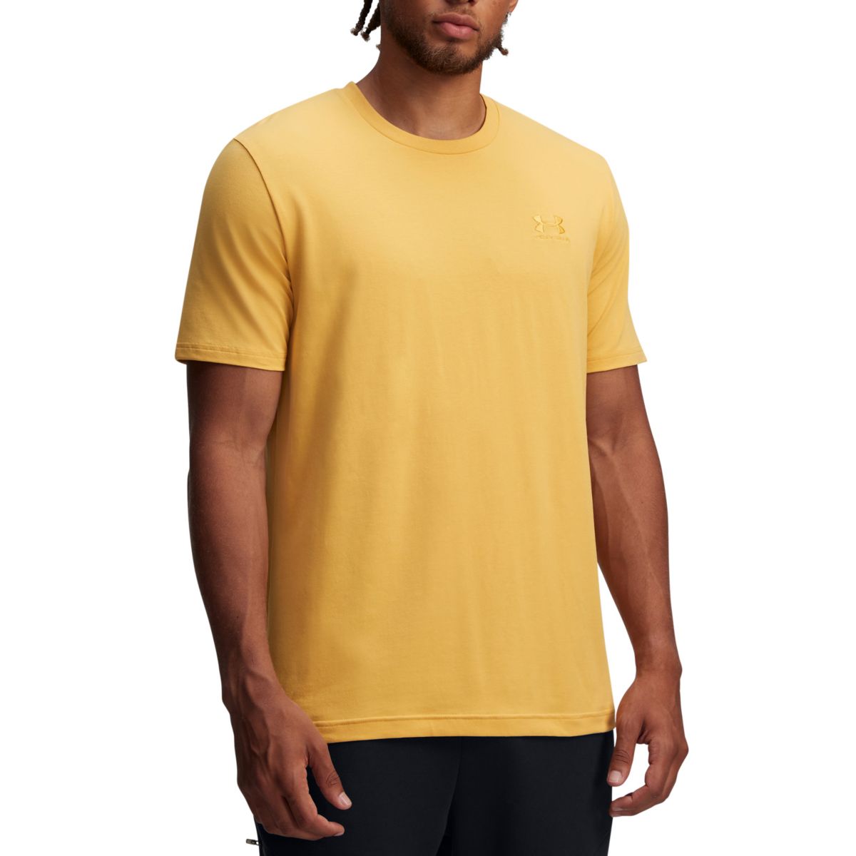 Alpine Design Men's Short Sleeve Graphic T-Shirt | Dick's