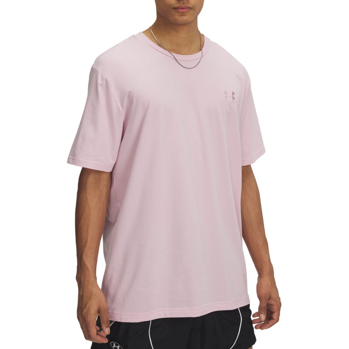 adidas Men's Anthony Edwards Seasonal Graphic T-Shirt