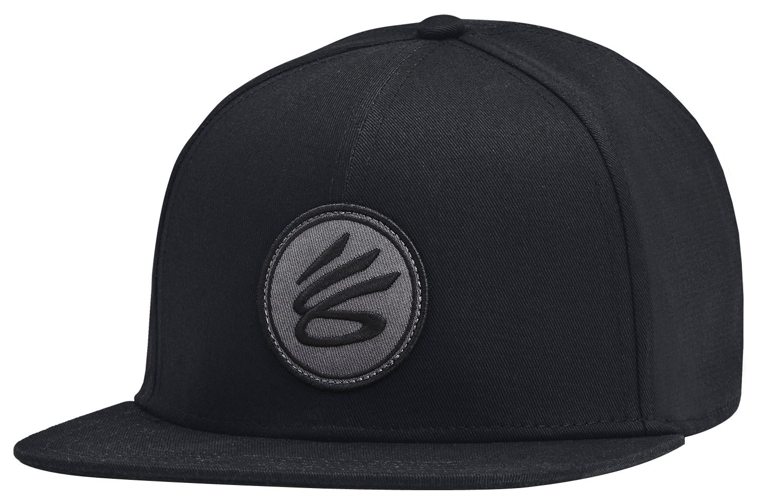 Sports and Apparel Accessories