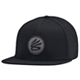 Black/Castlerock