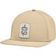 Desert Sand/Marine OD Gre