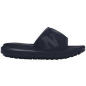 ★送料無料★アンダーアーマーUA SUMMIT FT SWAY SLIDE UNDER ARMOUR】Unisex UA Summit Fat Tire Sway Slides 靴
