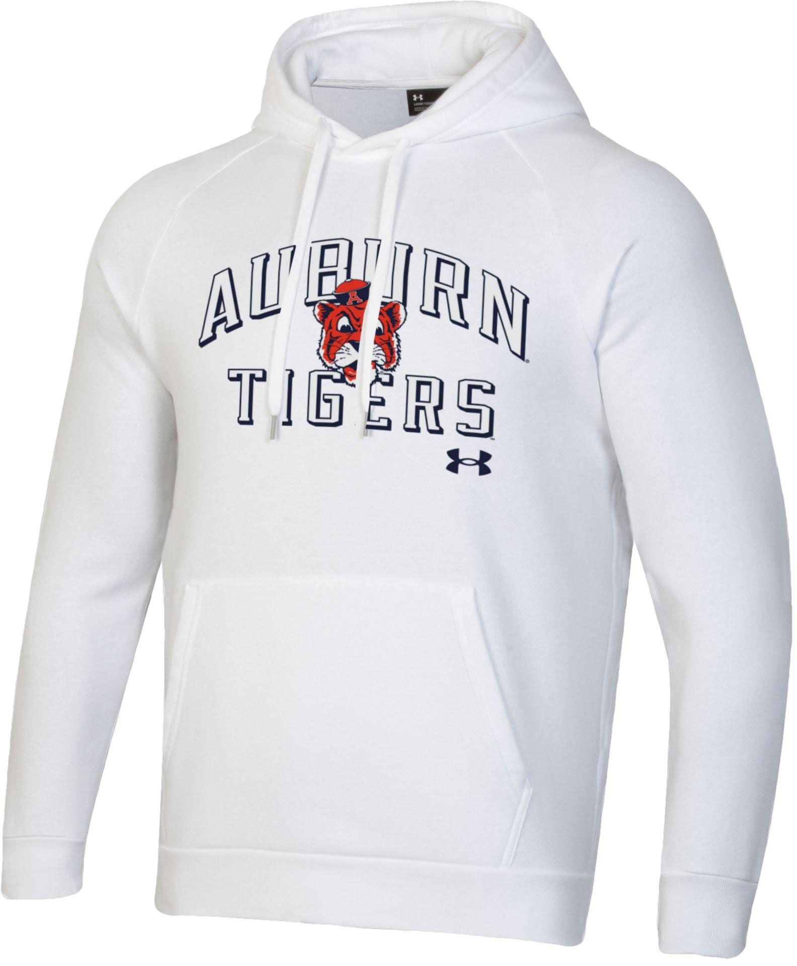 Hoodies & Sweatshirts