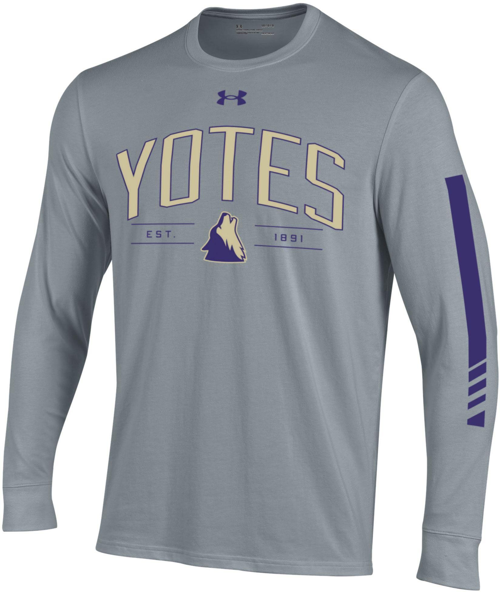 College of Idaho Coyotes