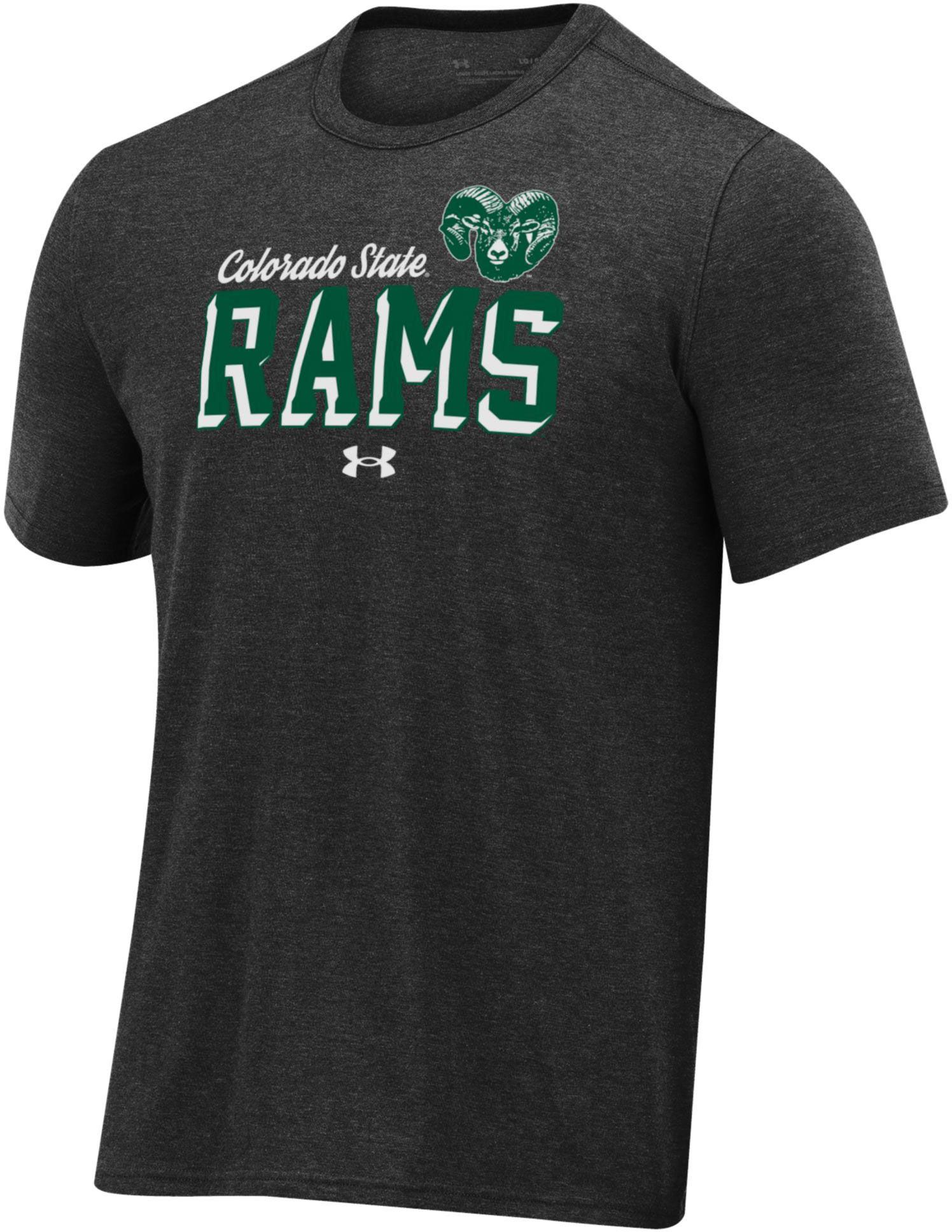 Men's Apparel