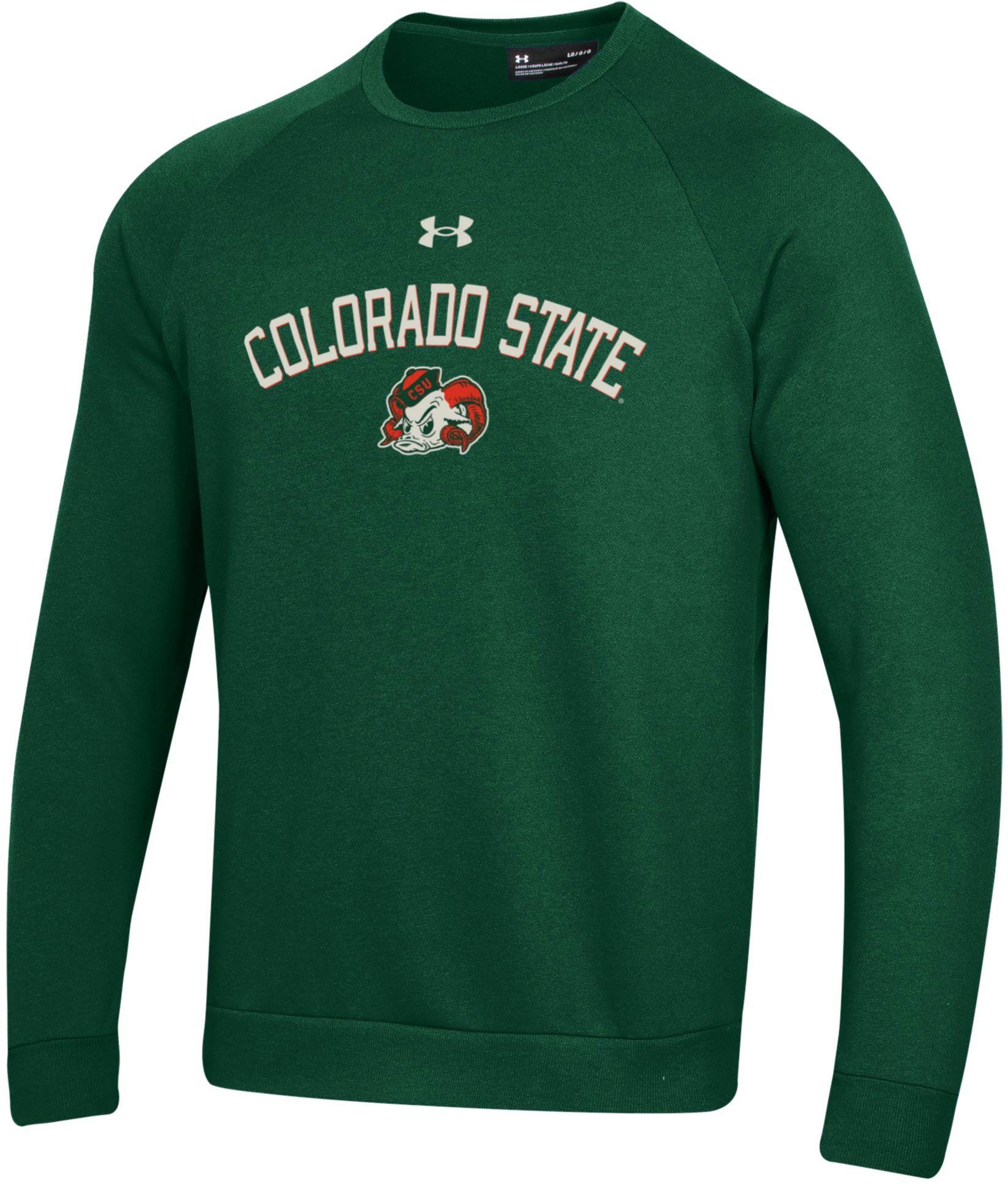 Men's Apparel