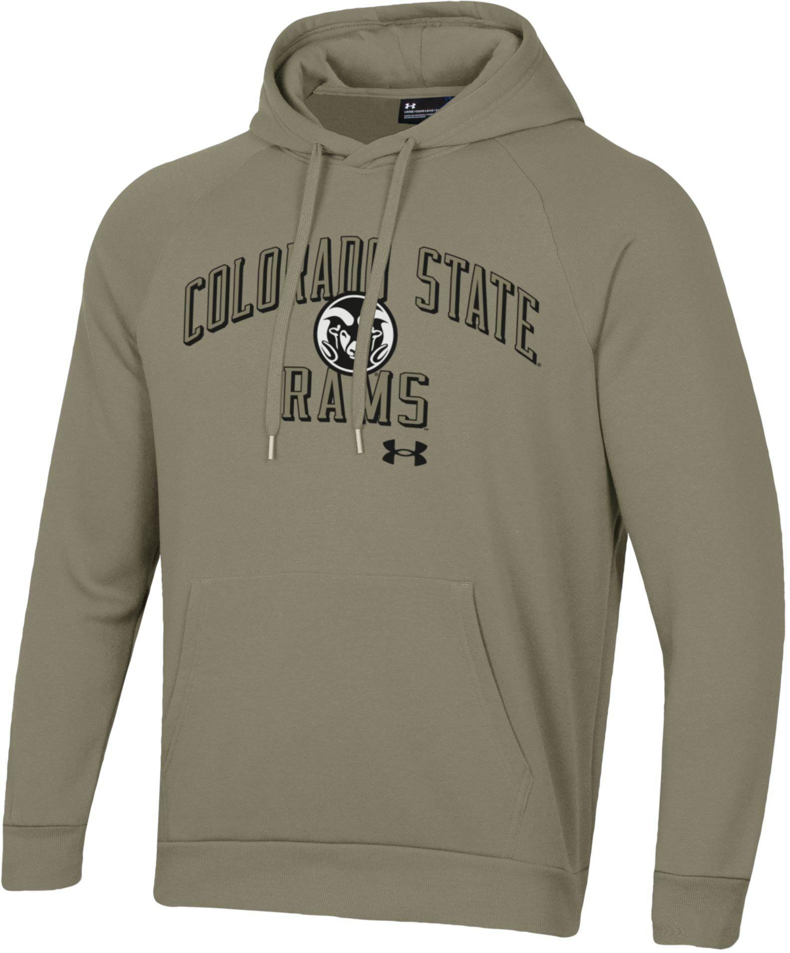 Men's Apparel