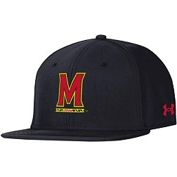 Under Armour Men's Iso-Chill ArmourVent Fitted Baseball Cap, (057