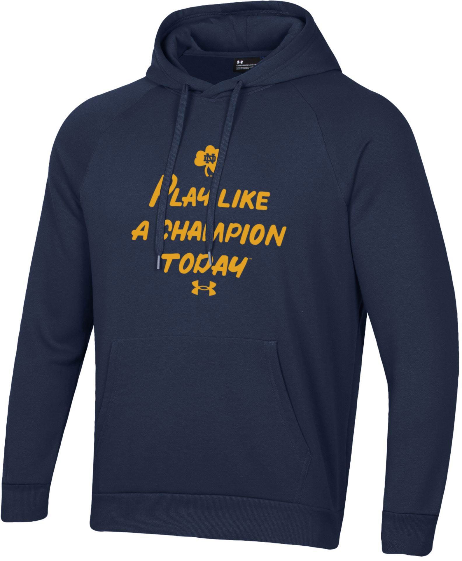 Hoodies & Sweatshirts