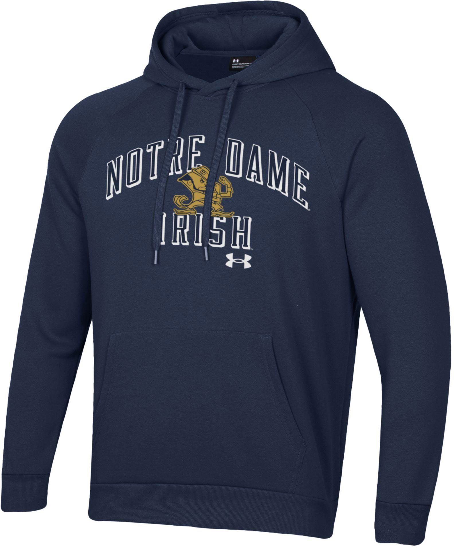 Hoodies & Sweatshirts