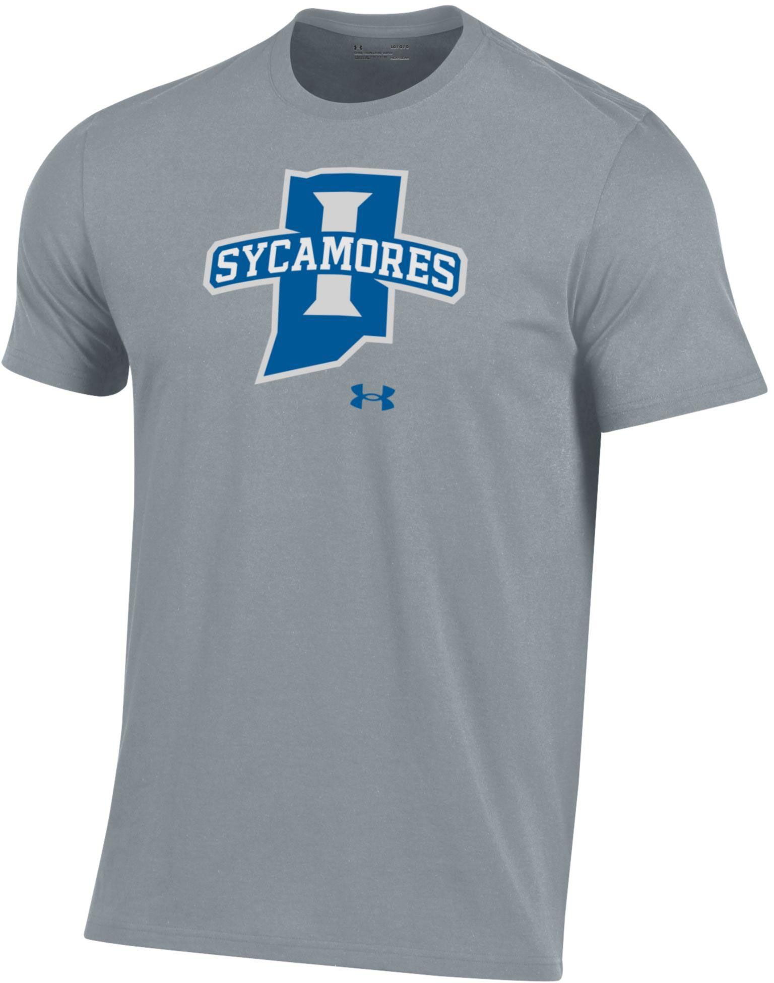 Indiana State Sycamores