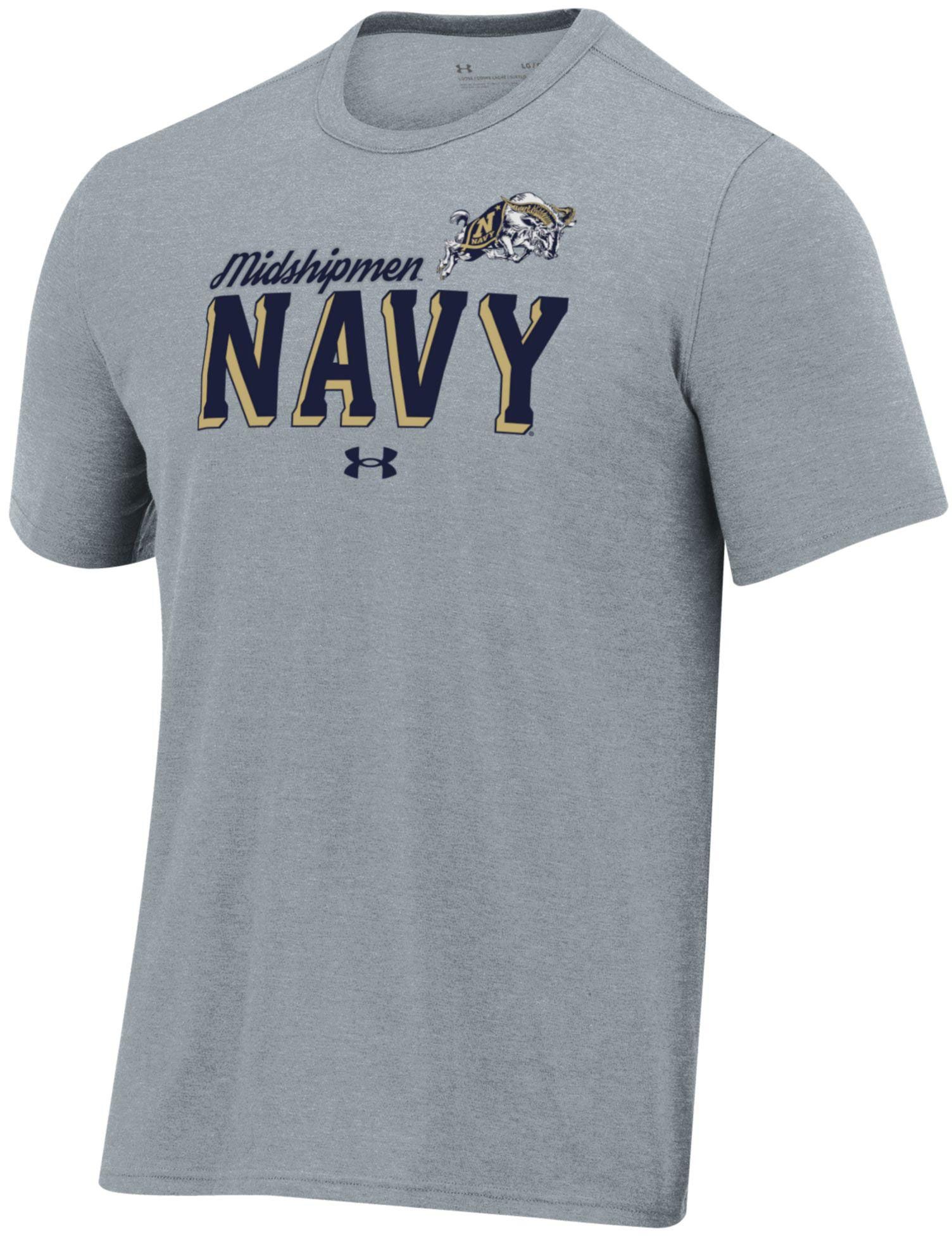 Men's Apparel